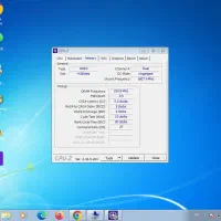 کیس کامپیوتر خانگی AMD با رم 4 گیگ|رایانه رومیزی|سبزوار, عارف|دیوار
