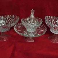 سرویس پزاریی کایا سفید