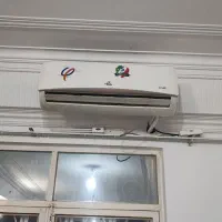 نصب،/سرویس/اسپیلت در زابل