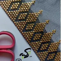 جلبیل خوسی|لباس|بندرعباس, |دیوار