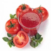 ابگیری‌گوجه.سیار.خلخال‌وتمامیه‌بخش‌وروستاها2000|خدمات پیشه و مهارت|خلخال, |دیوار