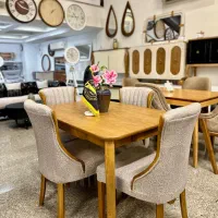 ناهارخوری هکتور