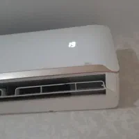 کولر گازی کنود نونو ۲۴ هزار معاوضه|کولر گازی و فنکوئل|پاکدشت, پاکدشت (مامازند)|دیوار