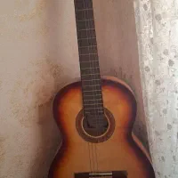 فروش گیتار بوبینگا مدل CI/F