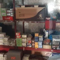 فروش لوازم یدکی سبک وسنگین|قطعات یدکی و لوازم جانبی|شبانکاره, |دیوار