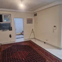 خانه ۵۳ متری مهرآباد جنوبی شمشیری|اجارهٔ آپارتمان|تهران, شمشیری|دیوار