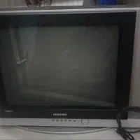 تلوزیون ۲۱درحدنو