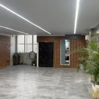 اجاره-190-متر-فضای-تجاری-سیمتری-نیروی-هوایی