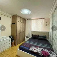 اپارتمان ۱۱۰ مترمطهری ساغریسازان رودبارتان(شاه عمو|فروش آپارتمان|رشت, رودبارتان|دیوار