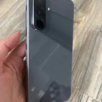 گوشی a56 نو ۲۵۶ گیگابایت