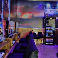 گیم نت safe room|کنسول، بازی ویدئویی و آنلاین|رشت, تازه آباد|دیوار