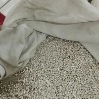 ۴۹ کیلو ساچمه ۹۹۹۹ قیمت خوب لحظه آخری فوری تضمینی
