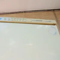 یخچال فریزر سالم|یخچال و فریزر|خلخال, |دیوار