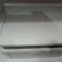 پرینتر لیزری ۳کاره hp|پرینتر، اسکنر، کپی، فکس|جغتای, |دیوار