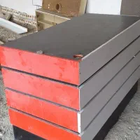 میز|دفتر کار|تربتحیدریه, بالا ولایت|دیوار