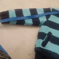 لباس گرم بچگانه|کفش و لباس بچه|مشهد, شهید بهشتی|دیوار