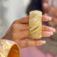 تک پوش به قیمت دست دو