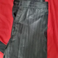 کت و شلوار و جلیقه مردانه|لباس|آستانه اشرفیه, |دیوار