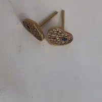 طلا 18 عیار جهت سرمایه گذاری|جواهرات|سمنان, |دیوار