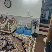 اجاره|اجارهٔ آپارتمان|قم, هفت تیر|دیوار