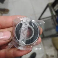 بلبرینگ انواع ماشین سواری صنعتی|عمدهفروشی|لاهیجان, شهرک فرهنگیان|دیوار