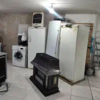 خدمات فنی|خدمات پیشه و مهارت|ماکو, |دیوار