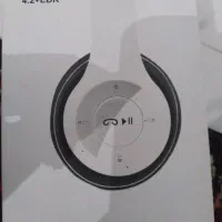 هدفون|پخشکننده همراه|محمدیه-قزوین, |دیوار