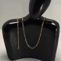 طلای کم و بدون اجرت|جواهرات|تهران, تهرانسر مرکزی|دیوار