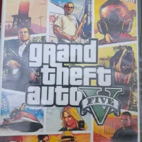 بازی ایکس باکس|کنسول، بازی ویدئویی و آنلاین|مشهد, رضاشهر|دیوار