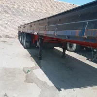 تیغه سه محور