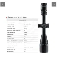 دوربین سوآپ دیر|کوهنوردی و کمپینگ|اراک, |دیوار