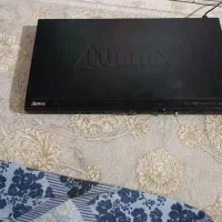 دی وی دی لومکس