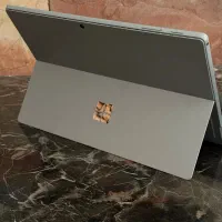 سرفیس پرو هفت پلاس سیمکارت خور Surface Pro 7 Plus|رایانه همراه|کرمان, |دیوار