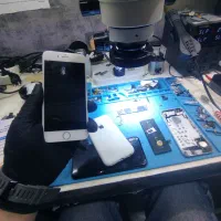 تعمیرات فوق تخصصی و عیب یابی موبایل