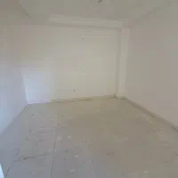 فروش واحد ۱۱۸ متری نوساز خیابون نصر|فروش آپارتمان|زاهدان, |دیوار