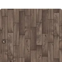 یک عدد موکت در حد نو فروش میرسد