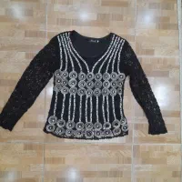 .تعدادی لباس|لباس|رشت, دباغیان|دیوار