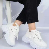 اسپرت لژدار