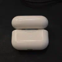 ایرپاد پرو ۱