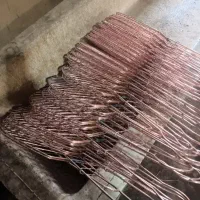استخدام نیرو کار