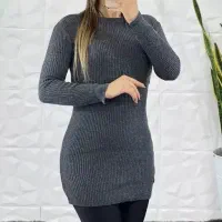 گپ بافت زنانه|لباس|الیگودرز, |دیوار