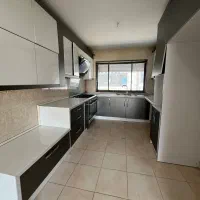فروش آپارتمان ۸۰ متری تک واحدی ناصرخسرو