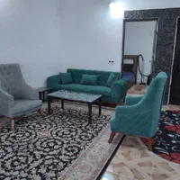 اجاره سوئیت تک خواب ساحلی|اجارهٔ کوتاه‌مدت آپارتمان و سوئیت|سرخرود, |دیوار