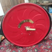 فروش قرقره آتش نشانی