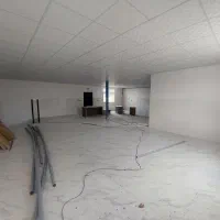 فروش کارگاه|فروش دفتر صنعتی، کشاورزی، تجاری|هشتگرد, قاسم آباد بزرگ|دیوار