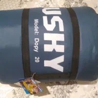 کیسه خواب|لباس|گل تپه, |دیوار