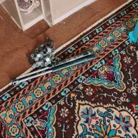 جک تخت تاشو و کفی تخت