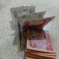 دینار کلکسیونی عراق
