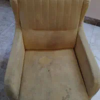 مبل شویی درمنزل|خدمات نظافت|شیراز, کلاهدوز|دیوار