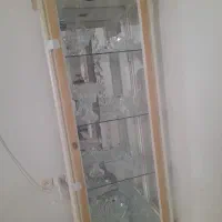 بوفه درحد نو